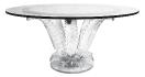 Table Cactus - Lalique